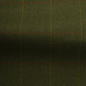 Ashdown pure wool tweed fabric, upholstery