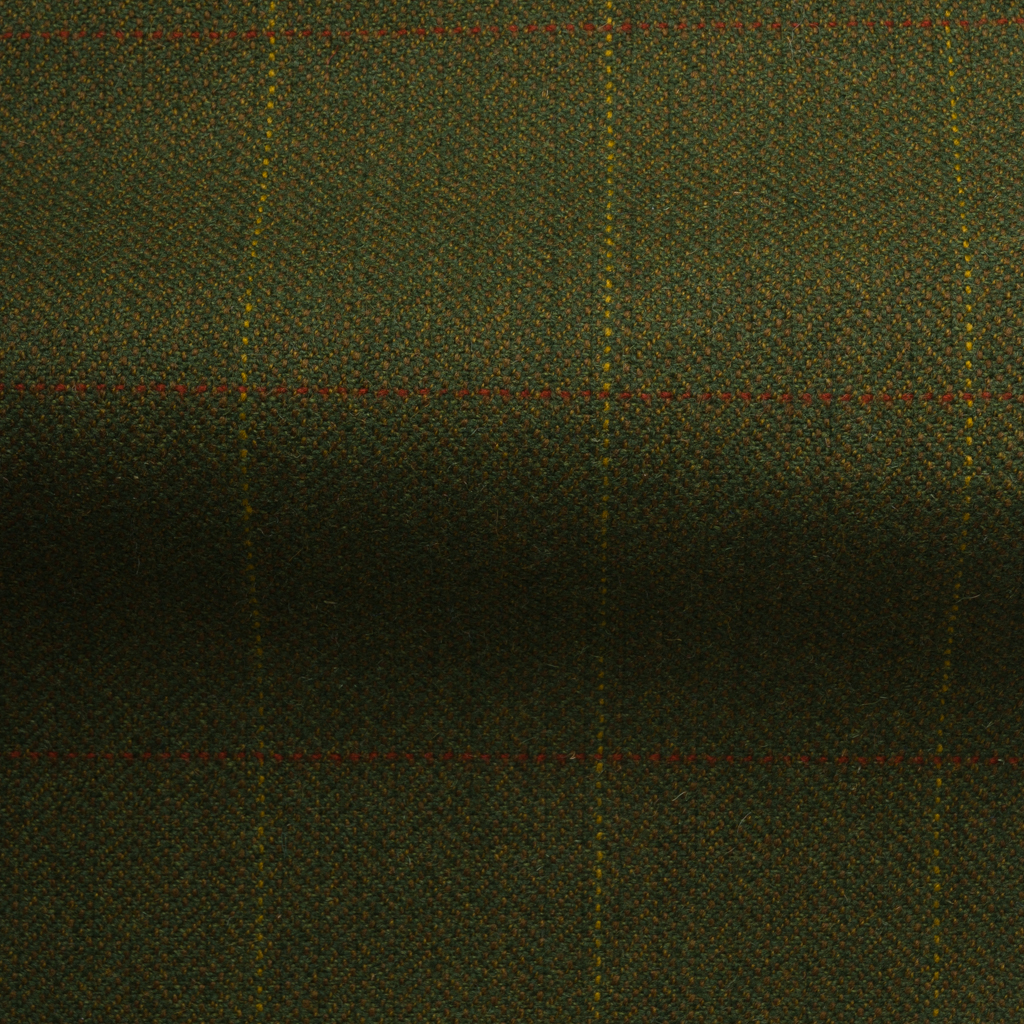 Ashdown pure wool tweed fabric, upholstery