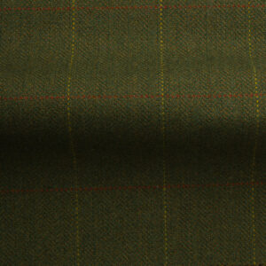 tweed fabric