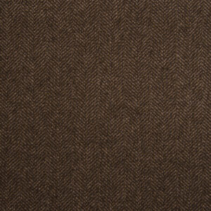 Ashdown pure wool tweed fabric, upholstery