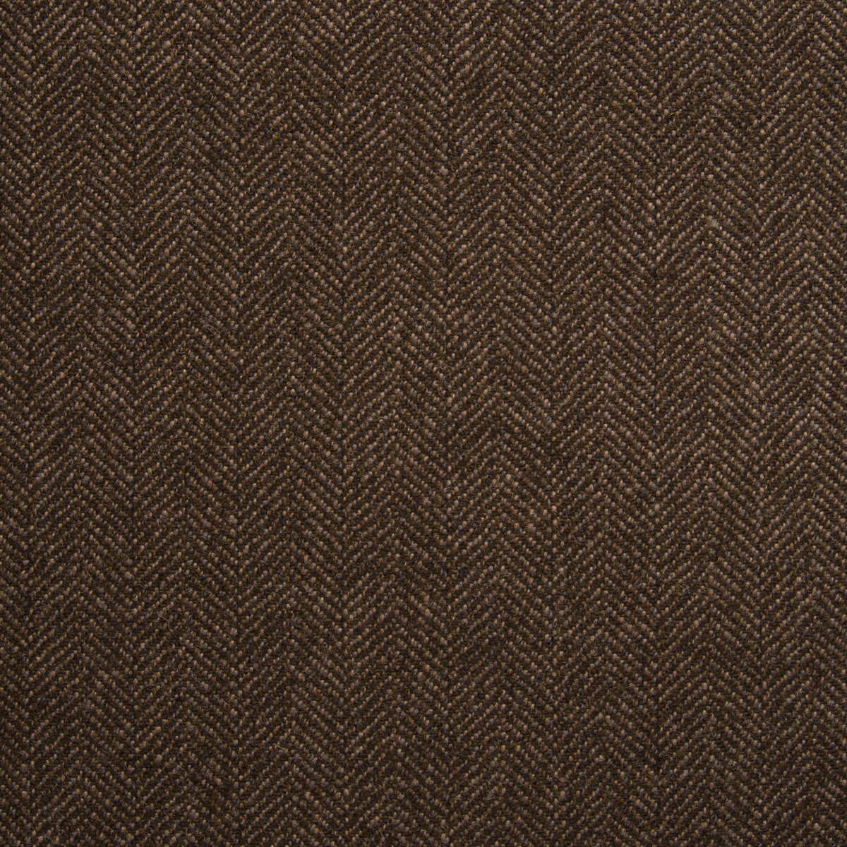 Ashdown pure wool tweed fabric, upholstery