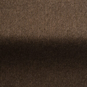 Ashdown pure wool tweed fabric, upholstery