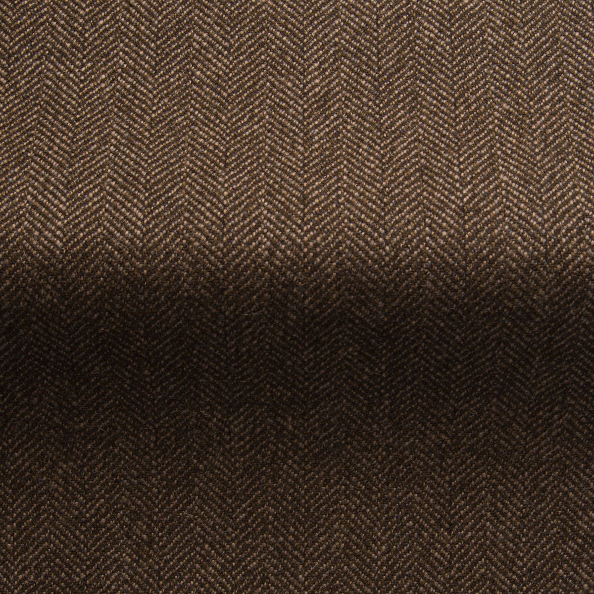 Ashdown pure wool tweed fabric, upholstery