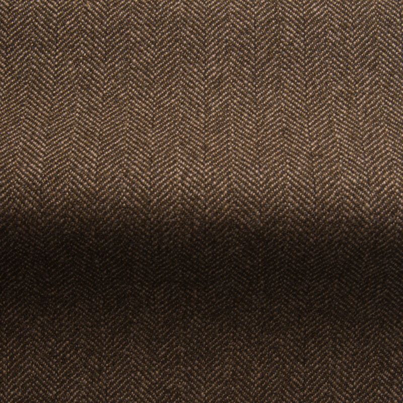 tweed fabric