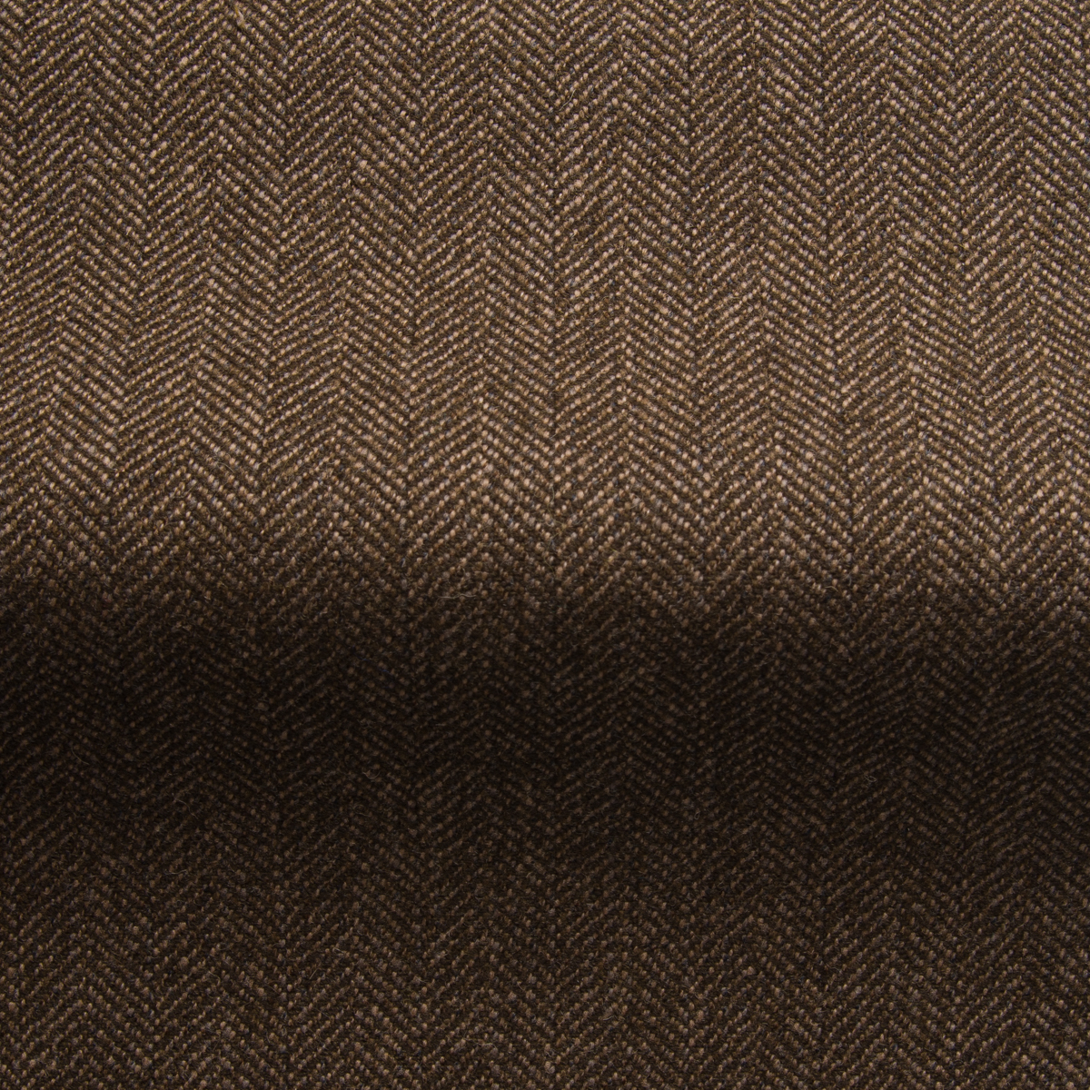 Ashdown pure wool tweed fabric, upholstery