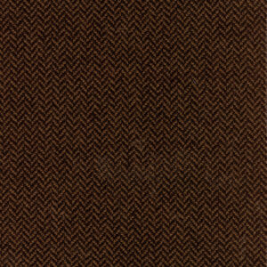 herringbone fabric
