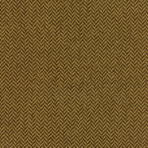 Belgravia-Herringbone Fabric-Olive-0