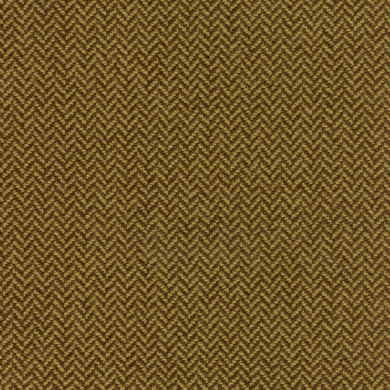 Belgravia-Herringbone Fabric-Olive-0