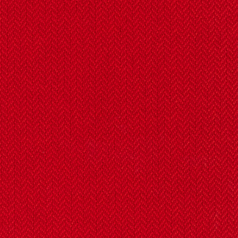 herringbone fabric