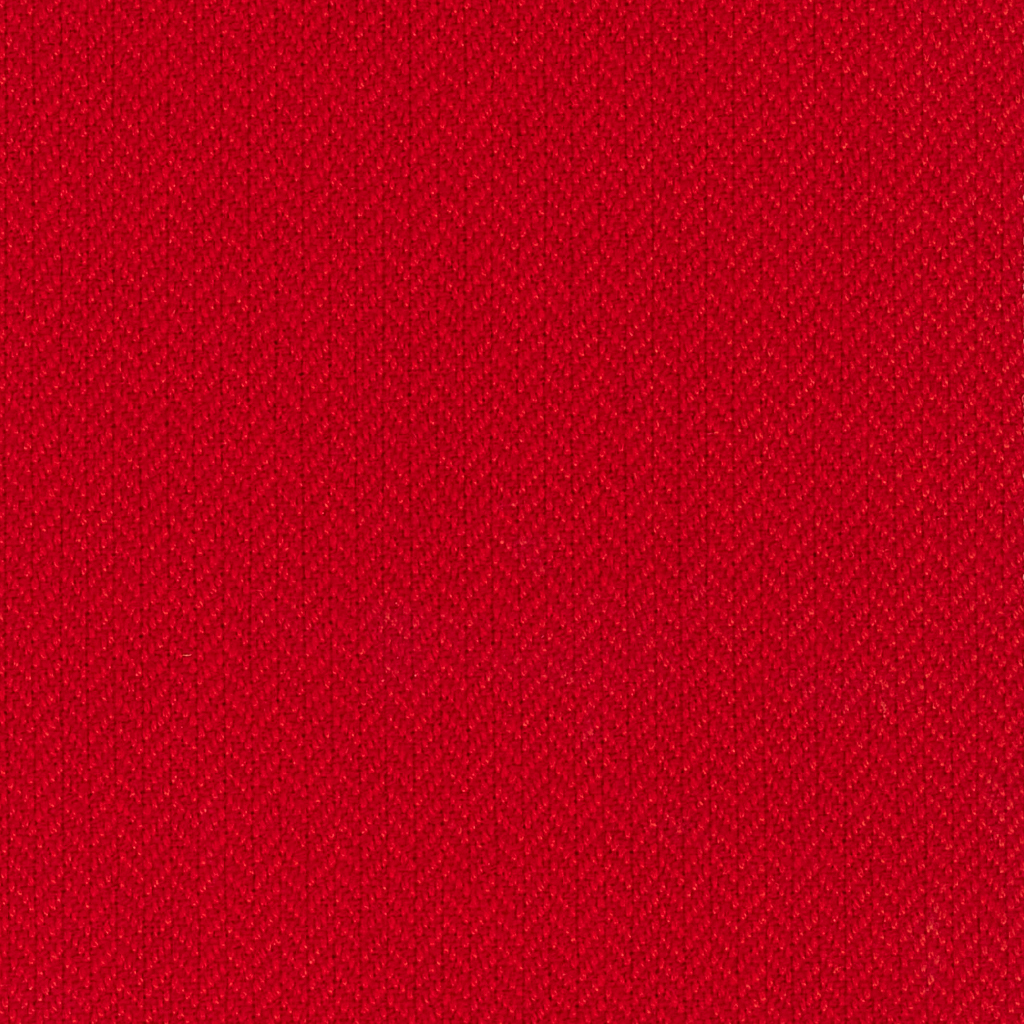 herringbone fabric