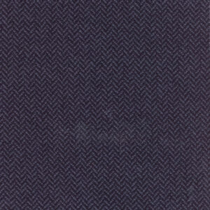 herringbone fabric