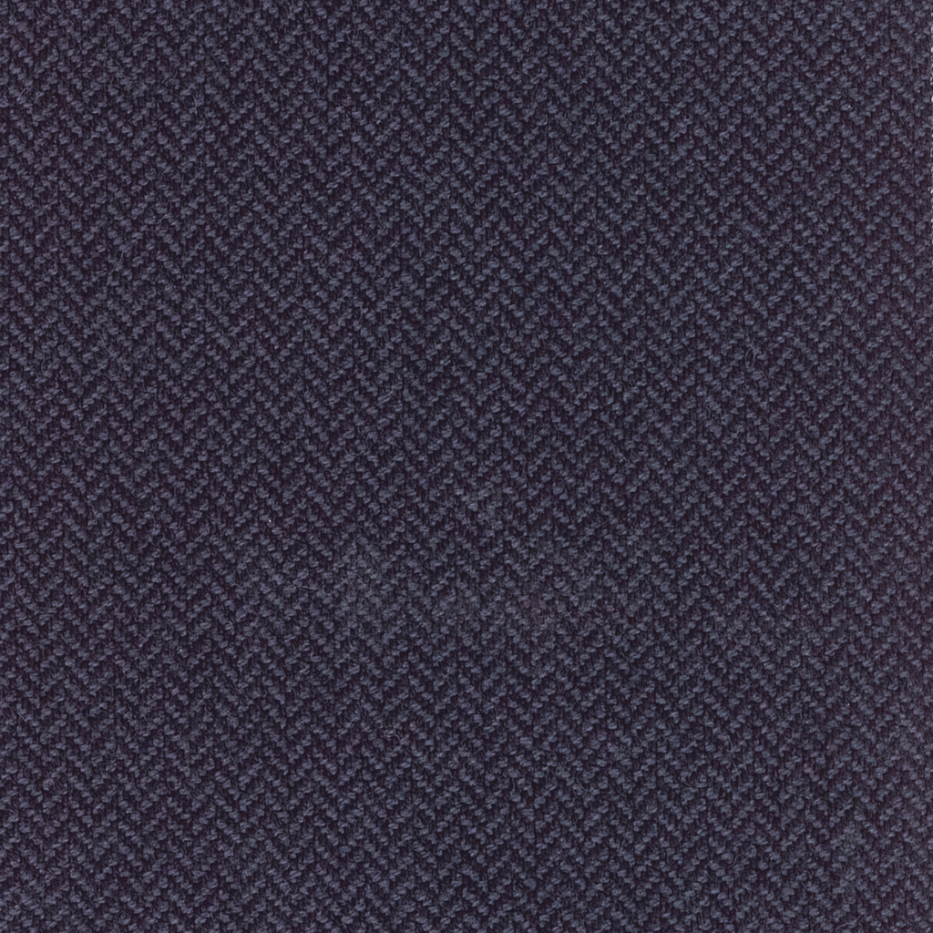 herringbone fabric