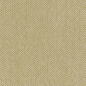 herringbone fabric