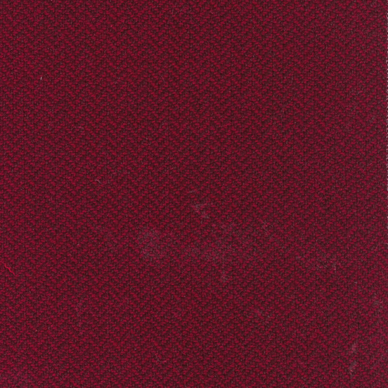 herringbone fabric