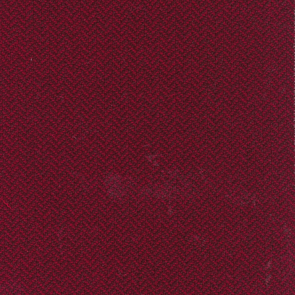 herringbone fabric