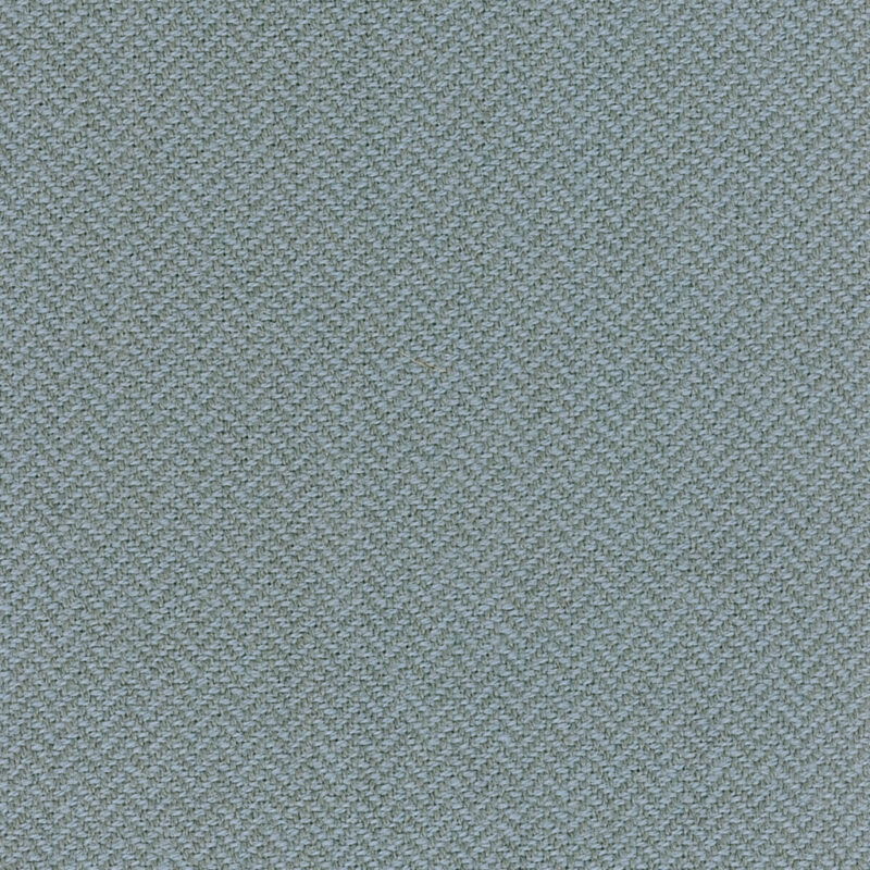 herringbone fabric