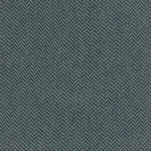 herringbone fabric