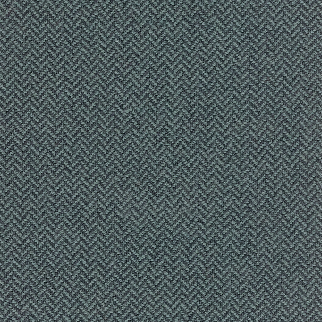 herringbone fabric