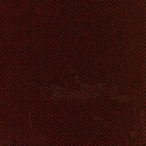 herringbone fabric
