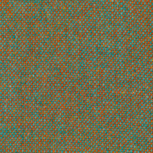 tweed fabric