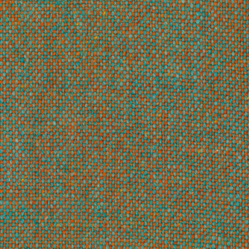 tweed fabric