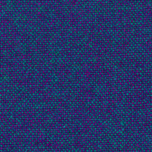 tweed fabric