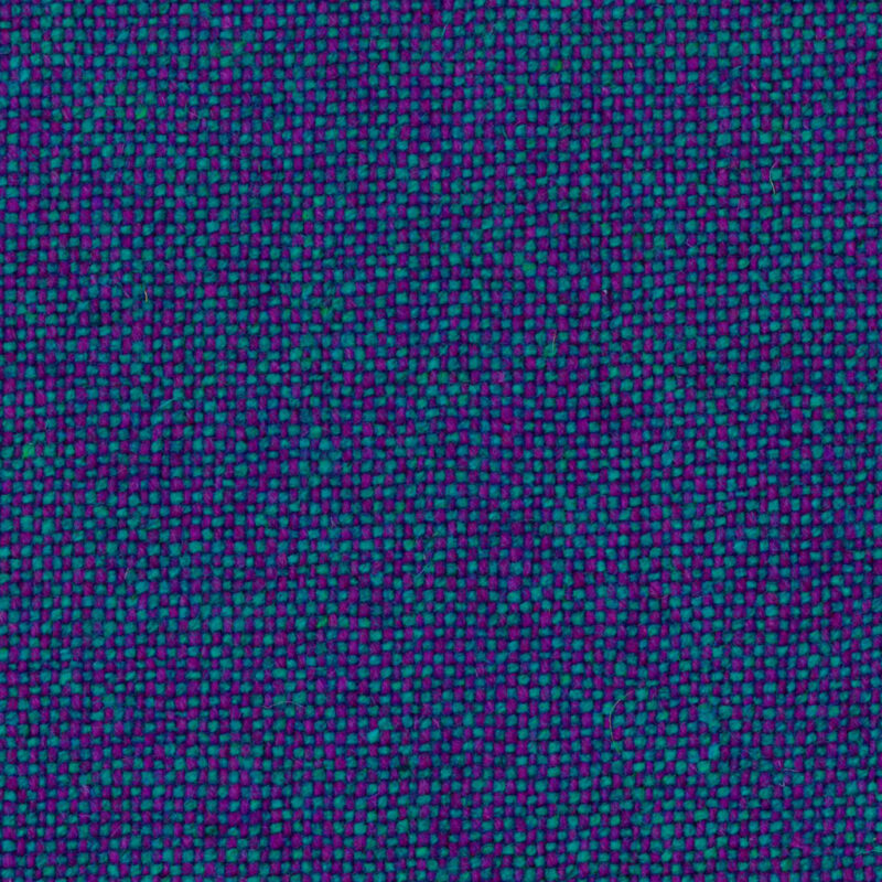tweed fabric