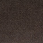 Cadogan-Wool Fabric-Peat
