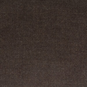 Cadogan-Wool Fabric-Peat