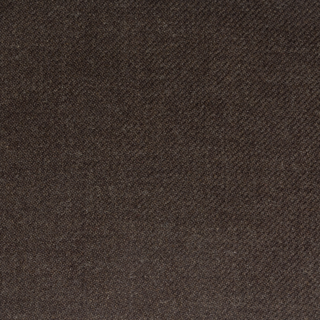 Cadogan-Wool Fabric-Peat Cadogan-Wool Fabric-Peat
