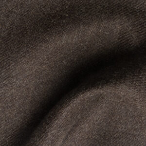 Cadogan-Wool Furnishing Fabric-Peat