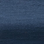 boucle fabric boucle fabric