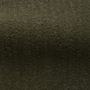 boucle fabric