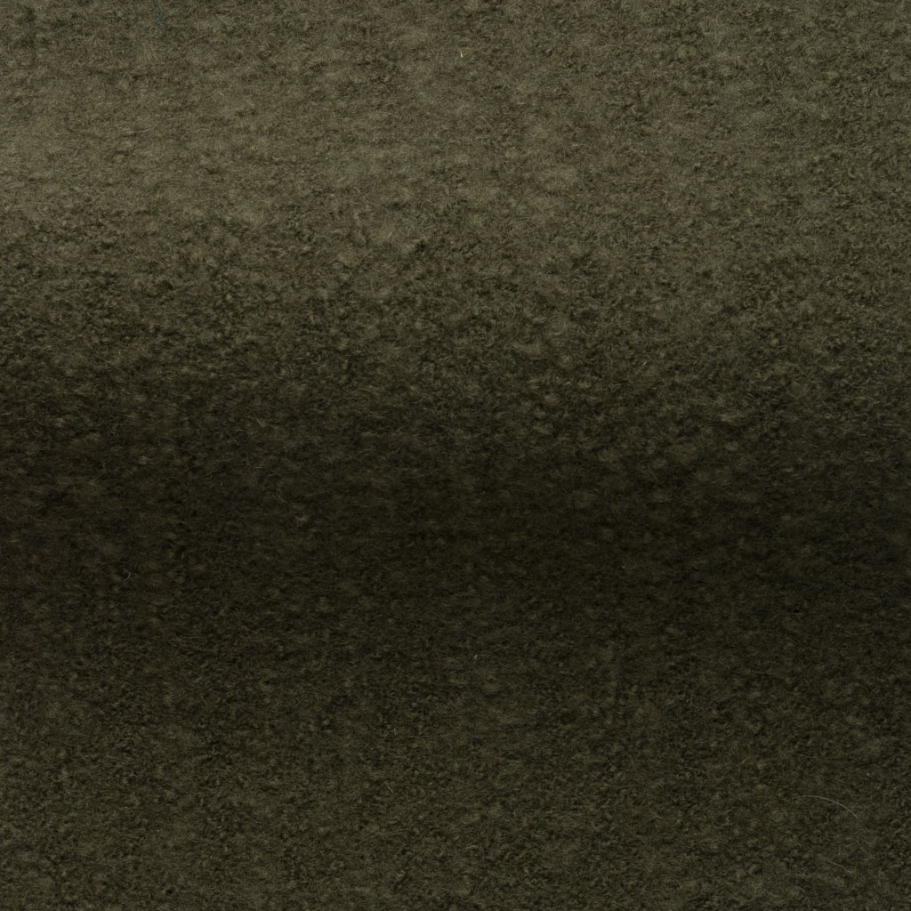 boucle fabric