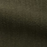 boucle fabric