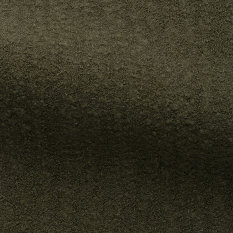 boucle fabric