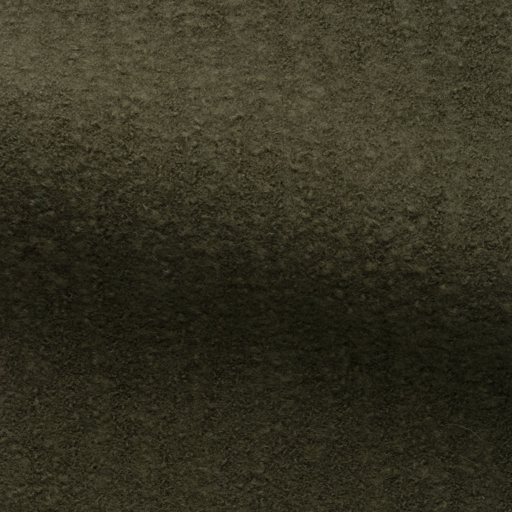 boucle fabric