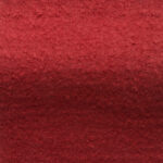 CoCo-Boucle Fabric-Chilli-12391 CoCo-Boucle Fabric-Chilli-12391