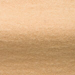 boucle fabric boucle fabric