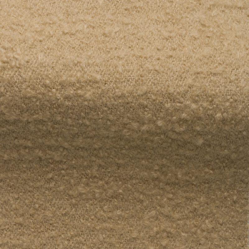 boucle fabric