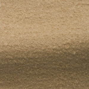 boucle fabric