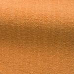 boucle fabric boucle fabric