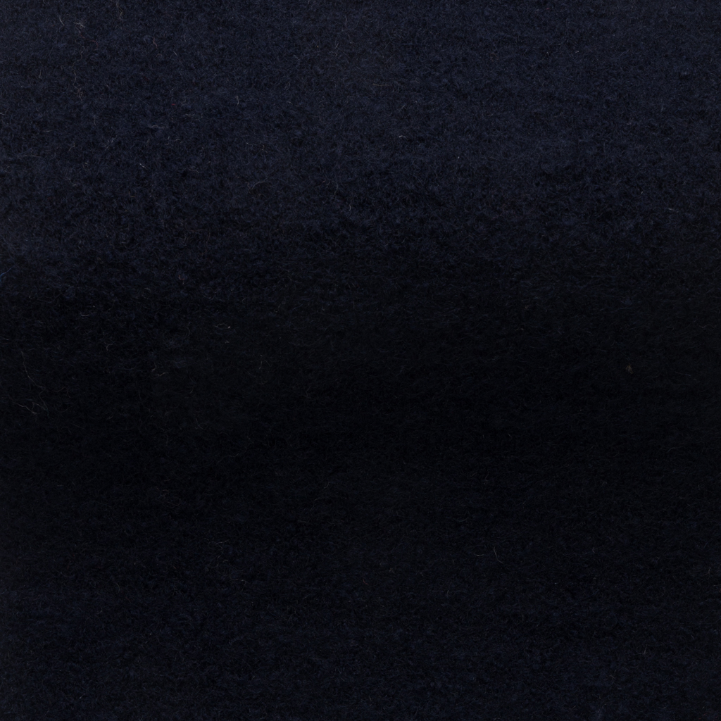 boucle fabric boucle fabric