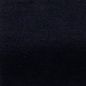 boucle fabric