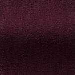 boucle fabric