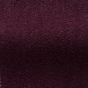 boucle fabric