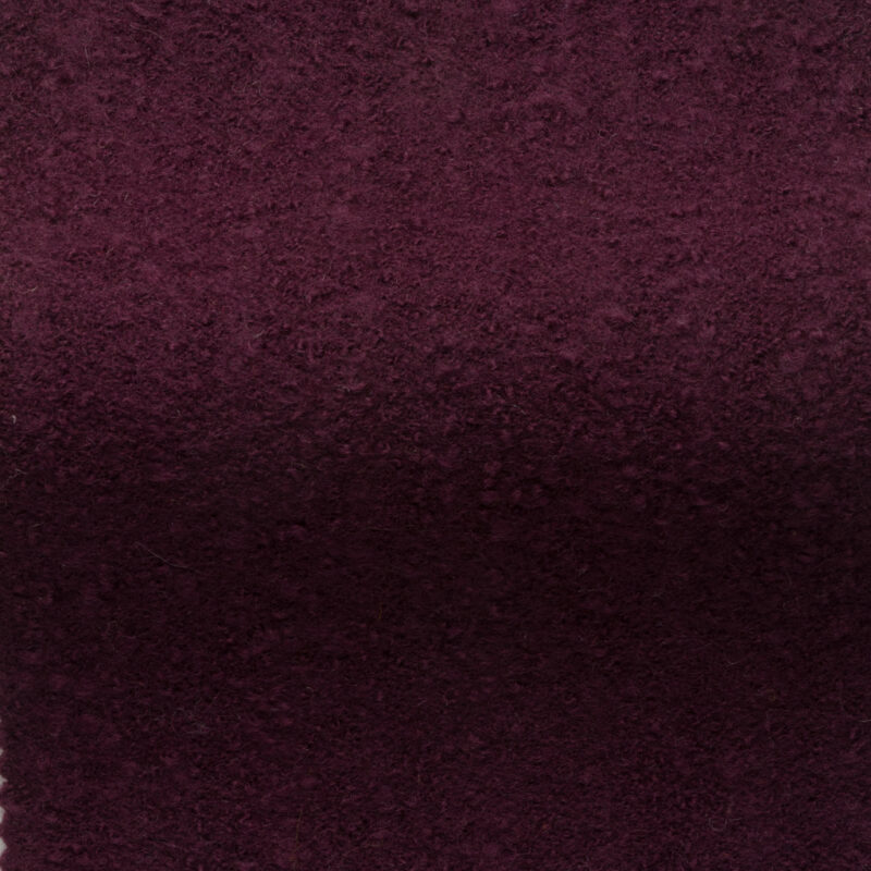 boucle fabric