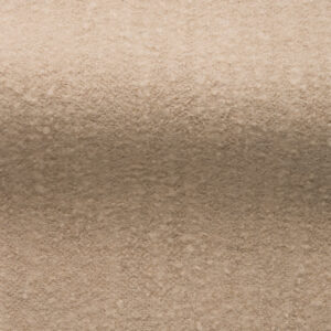 boucle fabric