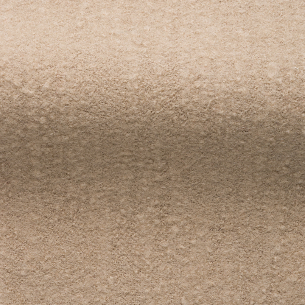 boucle fabric