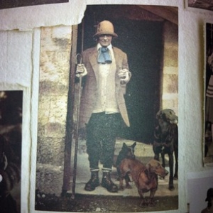 coco-chanel-scotland